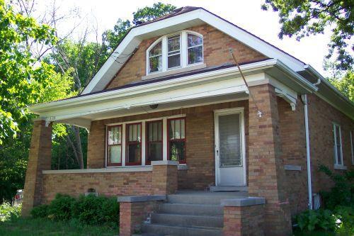 6825 S Lovers Lane Rd., Franklin, WI 53132