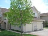 9399 S Cobblestone Way #D, Franklin, WI 53132