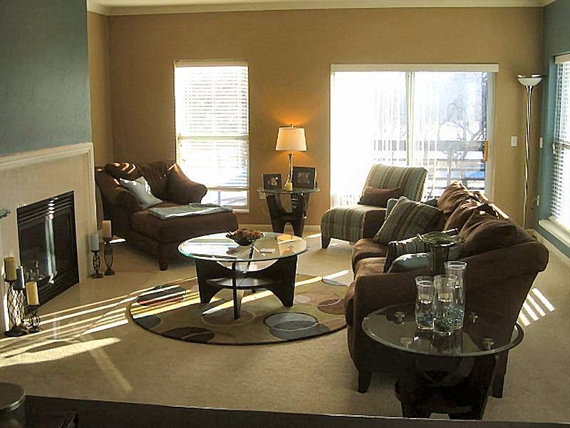 1220 E Locust St. #304, Milwaukee, WI 53212