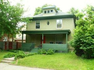 1624 Main St. #1626, La Crosse, WI 54601