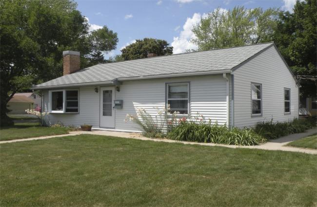 308 W Jefferson St., Elkhorn, WI 53121