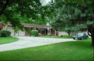 660 Silverbrook Dr., West Bend, WI 53095