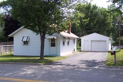 2923 21st Pl, La Crosse, WI 54601