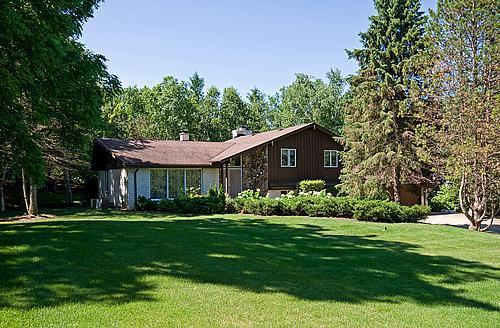 [Address Hidden by Seller], Mequon, WI 53097