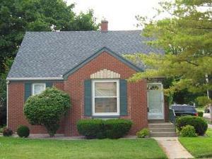 2920 Erie St, Racine, WI 53402