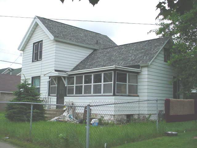 [Address Hidden by Seller], La Crosse, WI 54603