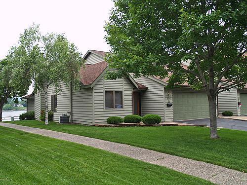 406A Gillette, La Crosse, WI 54603