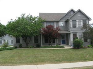 [Address Hidden by Seller], Kenosha, WI 53144