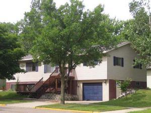 131 23rd St., La Crosse, WI 54601