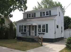 2107 12th St., Two Rivers, WI 54241