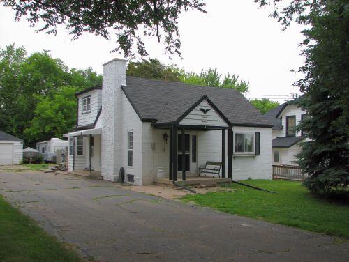 W191S6417 Hillendale Dr., Muskego, WI 53150