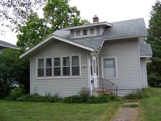1327 West Ave, La Crosse, WI 54601