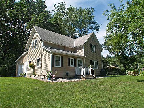 E8018 County Road Y, Viroqua, WI 54665