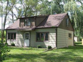 10000 Washington Ave., Mount Pleasant, WI 53177