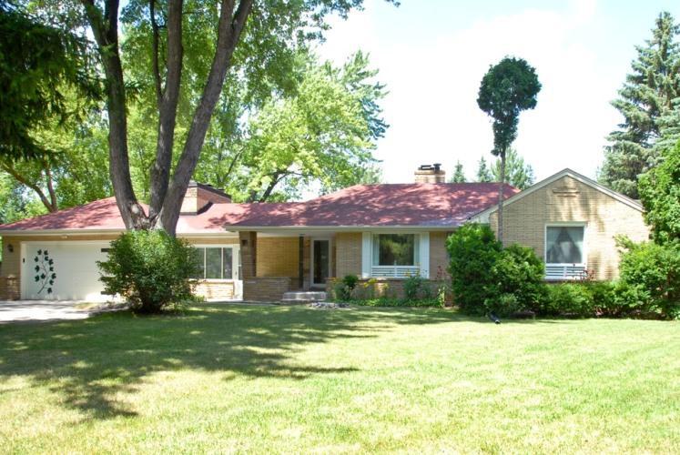 14260 Ranch Rd., Brookfield, WI 53005