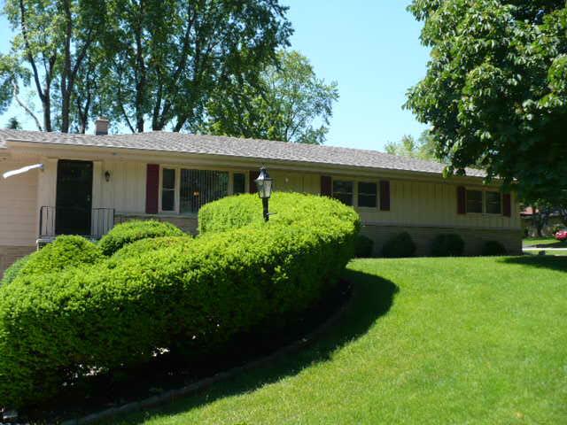 13365 Tremont St., Brookfield, WI 53005