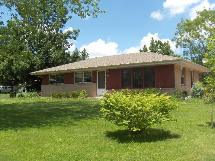 [Address Hidden by Seller], Franklin, WI 53132
