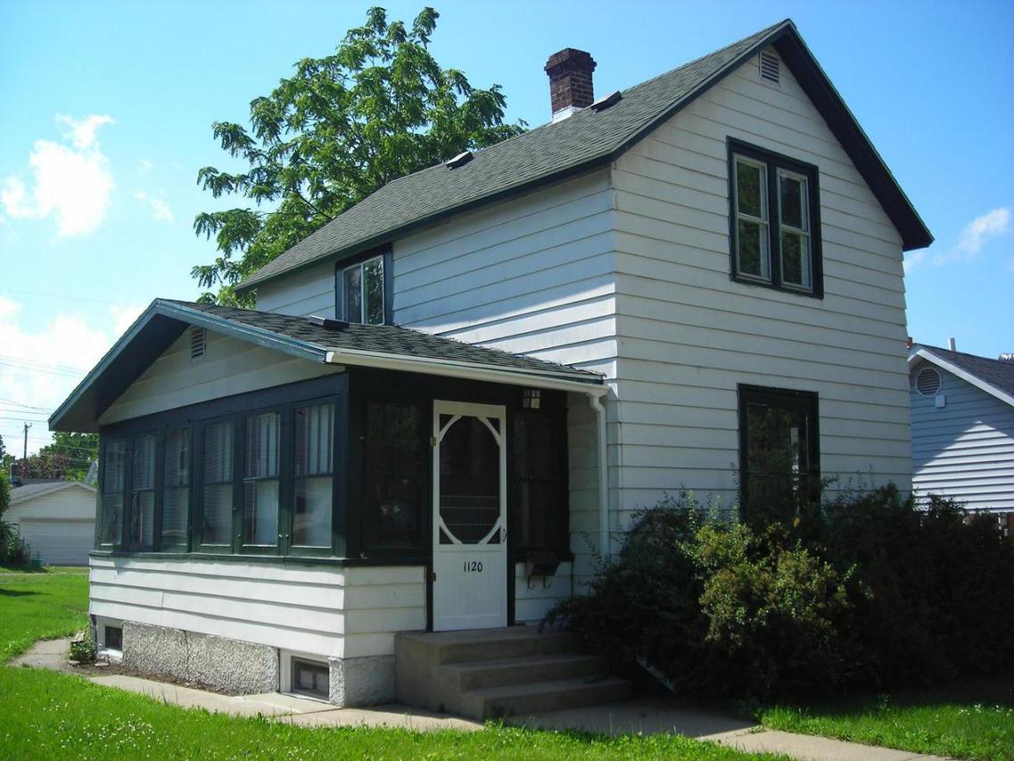 [Address Hidden by Seller], La Crosse, WI 54601