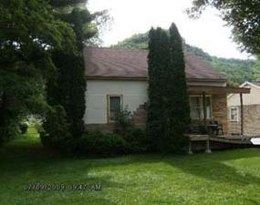 [Address Hidden by Seller], La Crosse, WI 54601