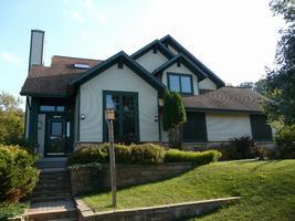 4500 Stone Bridge Rd., La Crosse, WI 54601