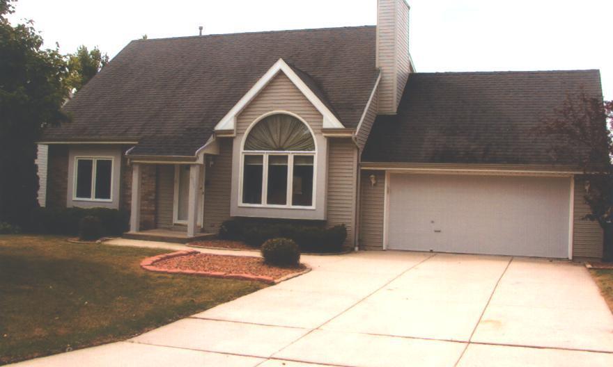 [Address Hidden by Seller], Oak Creek, WI 53154