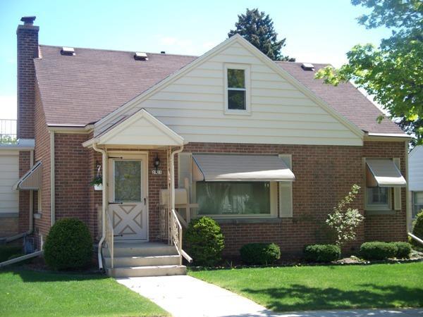 2021 N 19th St., Sheboygan, WI 53081