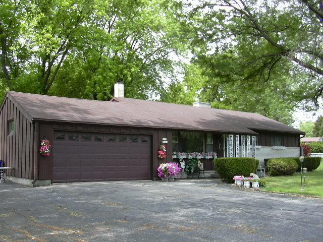 W133S6465 Saroyan Ct., Muskego, WI 53150