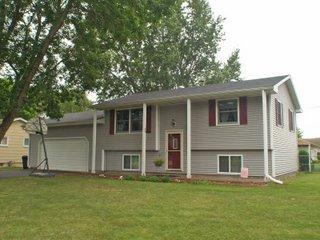 210 Anderson St., Holmen, WI 54636