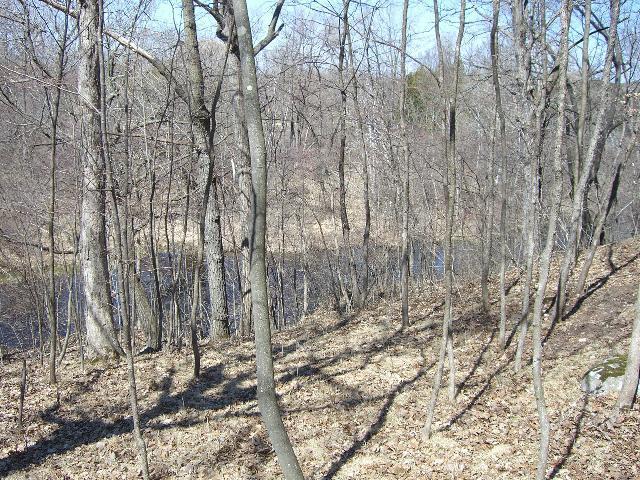 2700 County Road K, Hartford, WI 53027