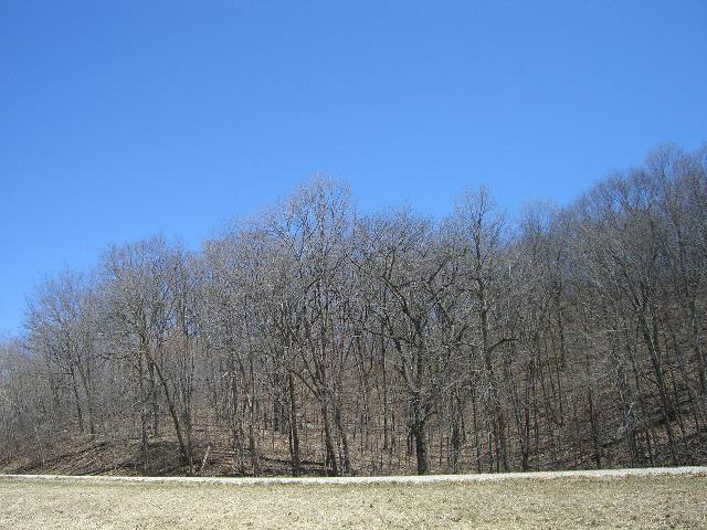 2650 County Highway K -, Hartford, WI 53027