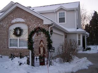 14385 Lenox Dr., New Berlin, WI 53151
