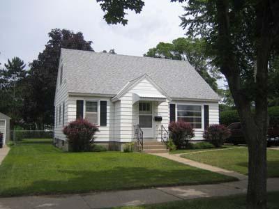 2309 Weston St, La Crosse, WI 54601