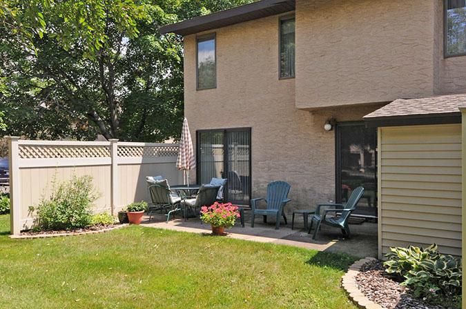 3444 East Ave., La Crosse, WI 54601