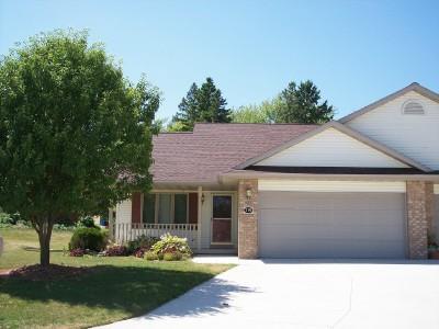 219 Good Ave., Chilton, WI 53014