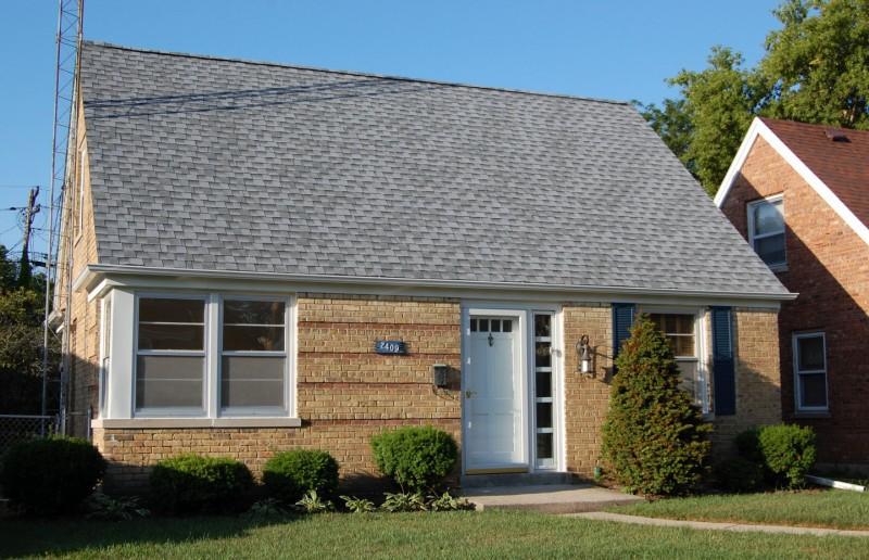 2409 Gilson St., Racine, WI 53403