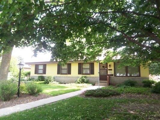 W180N8918 Leona, Menomonee Falls, WI 53051