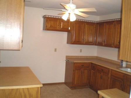 [Address Hidden by Seller], Oak Creek, WI 53154