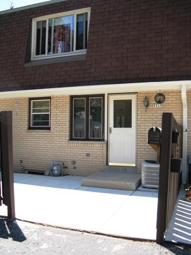 [Address Hidden by Seller], Milwaukee, WI 53219