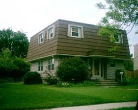 W164N8460 Hiawatha Ave., Menomonee Falls, WI 53051