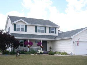[Address Hidden by Seller], Franklin, WI 53132