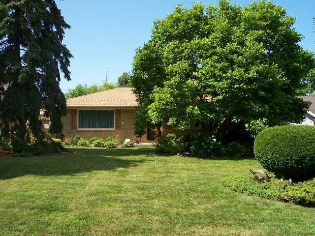 1728 Beech St., South Milwaukee, WI 53172