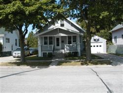 1608 Emmet, Two Rivers, WI 54241