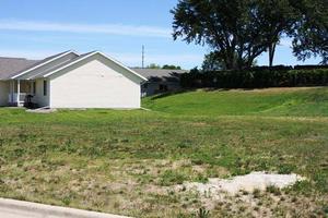 1905 Fauna St., Holmen, WI 54636