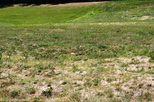 1909 Fauna St., Holmen, WI 54636