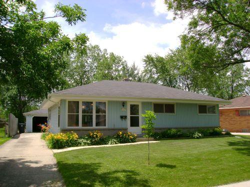 N89W15267 Jefferson Ave., Menomonee Falls, WI 53051