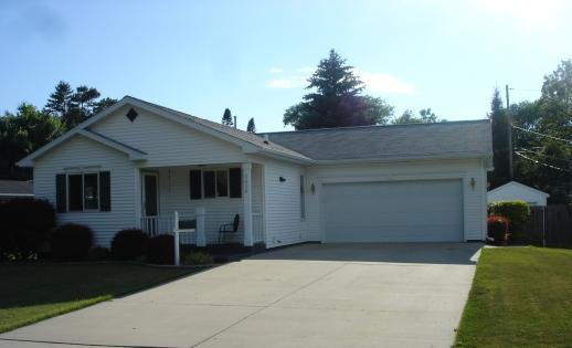 3016 25th Ave., Kenosha, WI 53140