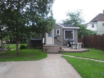 310 N 9th St., La Crosse, WI 54601