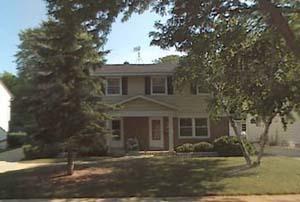 [Address Hidden by Seller], Milwaukee, WI 53220