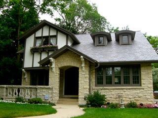 1722 N 60th St, Milwaukee, WI 53208