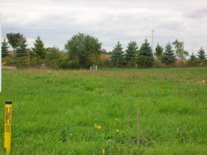 15524 67th St., Kenosha, WI 53142